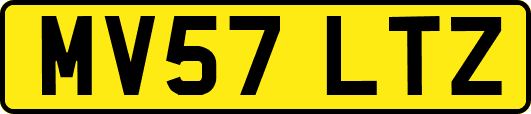 MV57LTZ