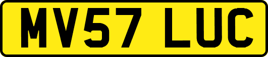 MV57LUC