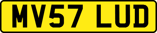 MV57LUD