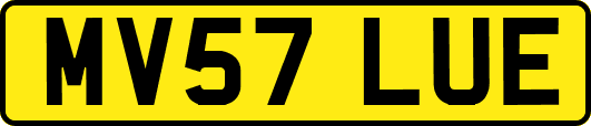 MV57LUE