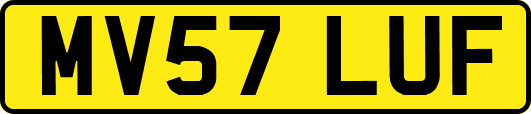 MV57LUF