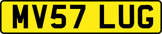 MV57LUG