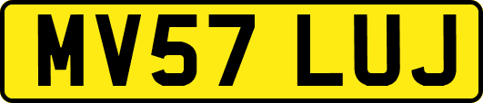 MV57LUJ
