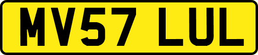 MV57LUL