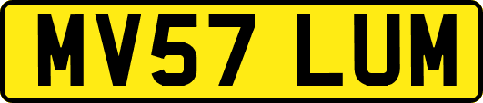 MV57LUM