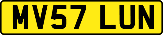 MV57LUN
