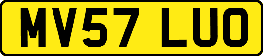 MV57LUO
