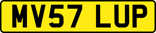 MV57LUP