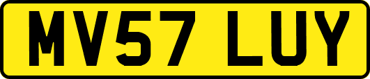 MV57LUY