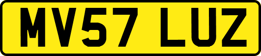 MV57LUZ
