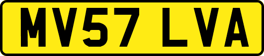 MV57LVA