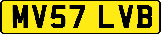 MV57LVB