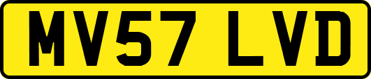 MV57LVD