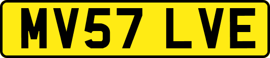 MV57LVE