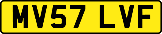 MV57LVF