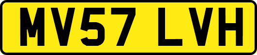 MV57LVH