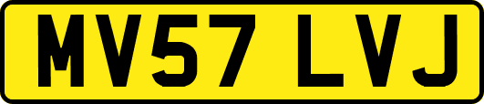 MV57LVJ