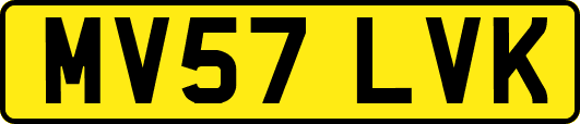 MV57LVK