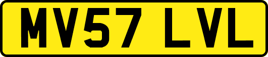 MV57LVL