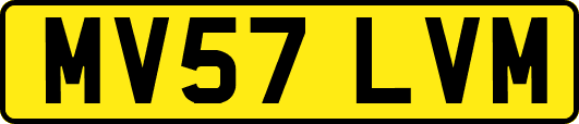 MV57LVM