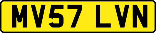 MV57LVN