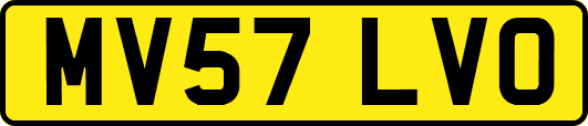 MV57LVO