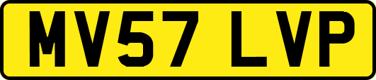 MV57LVP