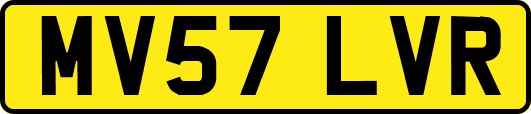 MV57LVR