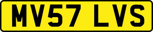 MV57LVS
