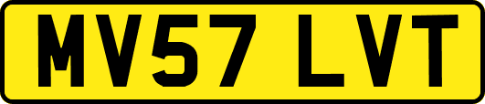 MV57LVT