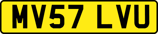 MV57LVU