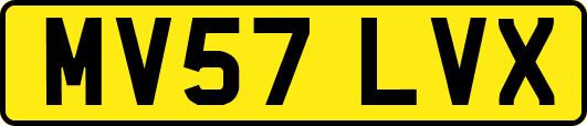MV57LVX