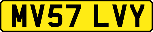 MV57LVY