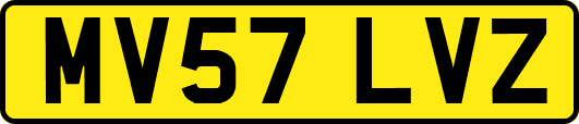 MV57LVZ