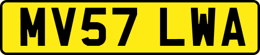 MV57LWA