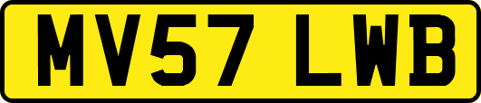 MV57LWB