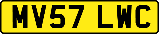 MV57LWC