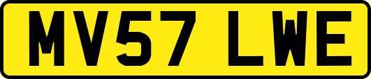 MV57LWE