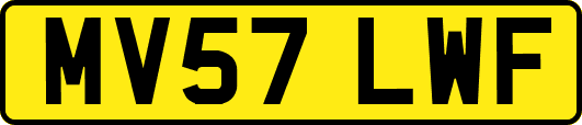 MV57LWF
