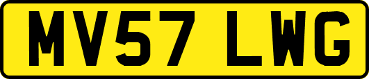 MV57LWG