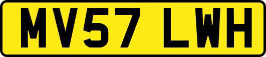 MV57LWH
