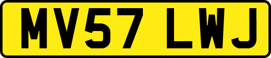 MV57LWJ