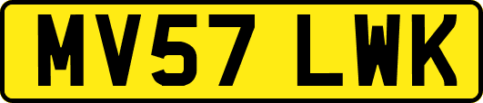 MV57LWK