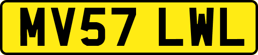 MV57LWL