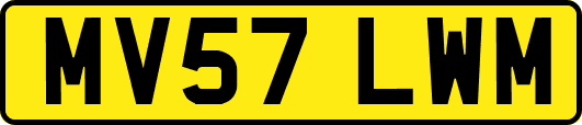 MV57LWM