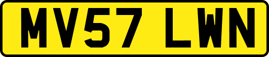 MV57LWN