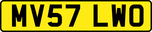 MV57LWO