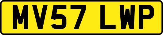MV57LWP