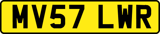 MV57LWR