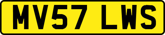 MV57LWS